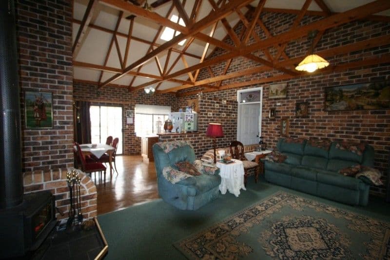 10/181 Gemvale Road, Reedy Creek, QLD, 4227, Reedy Creek - Thumbnail 3