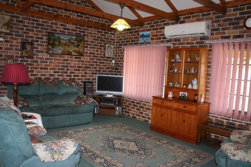 10/181 Gemvale Road, Reedy Creek, QLD, 4227, Reedy Creek - Thumbnail 4