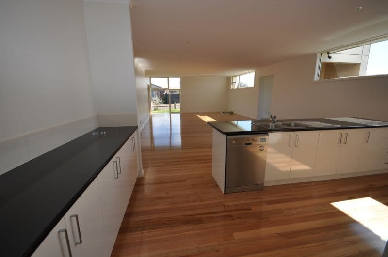 Lot 14  Imperial Way, BANNOCKBURN VIC 3331, Bannockburn - Thumbnail 2