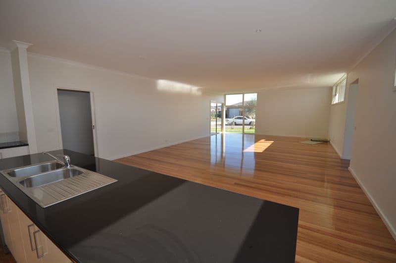 Lot 14  Imperial Way, BANNOCKBURN VIC 3331, Bannockburn - Thumbnail 3
