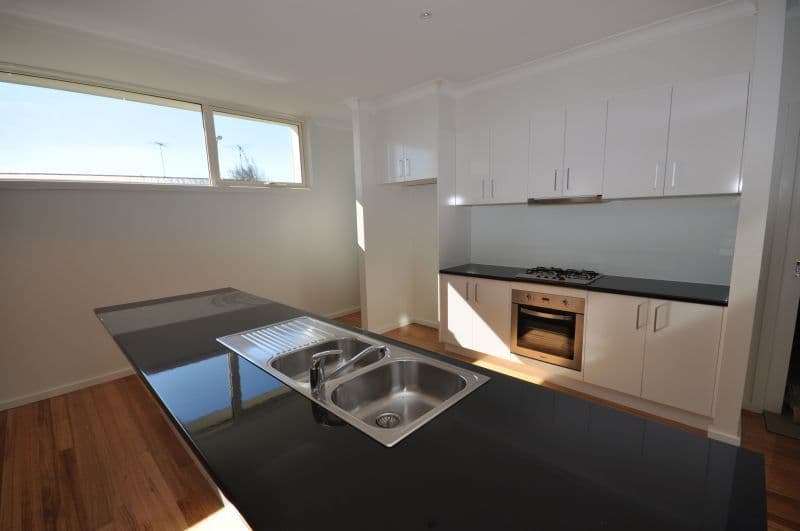 Lot 14  Imperial Way, BANNOCKBURN VIC 3331, Bannockburn - Thumbnail 5