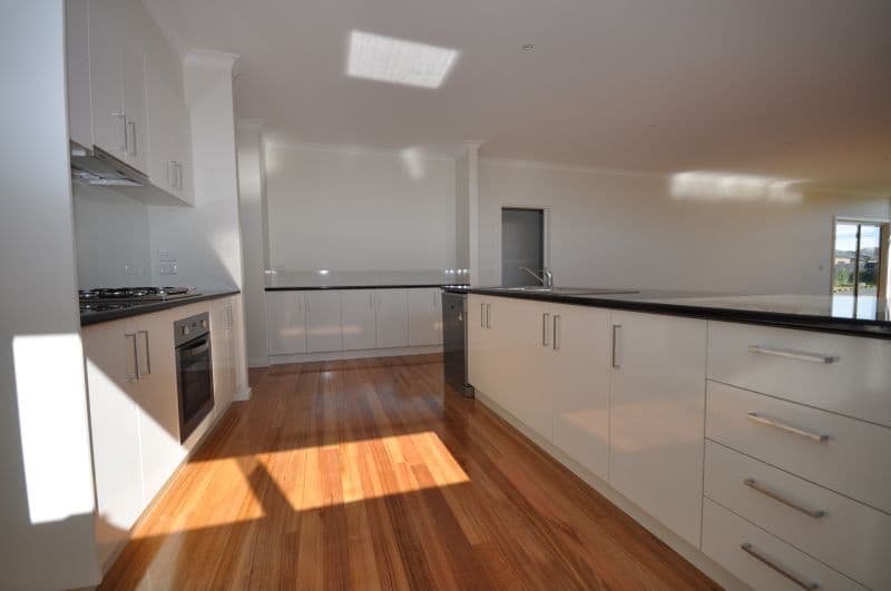 Lot 14  Imperial Way, BANNOCKBURN VIC 3331, Bannockburn - Thumbnail 6