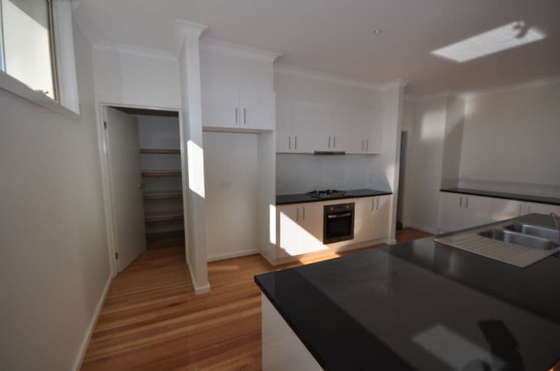 Lot 14  Imperial Way, BANNOCKBURN VIC 3331, Bannockburn - Thumbnail 7