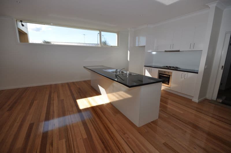Lot 14  Imperial Way, BANNOCKBURN VIC 3331, Bannockburn - Thumbnail 8