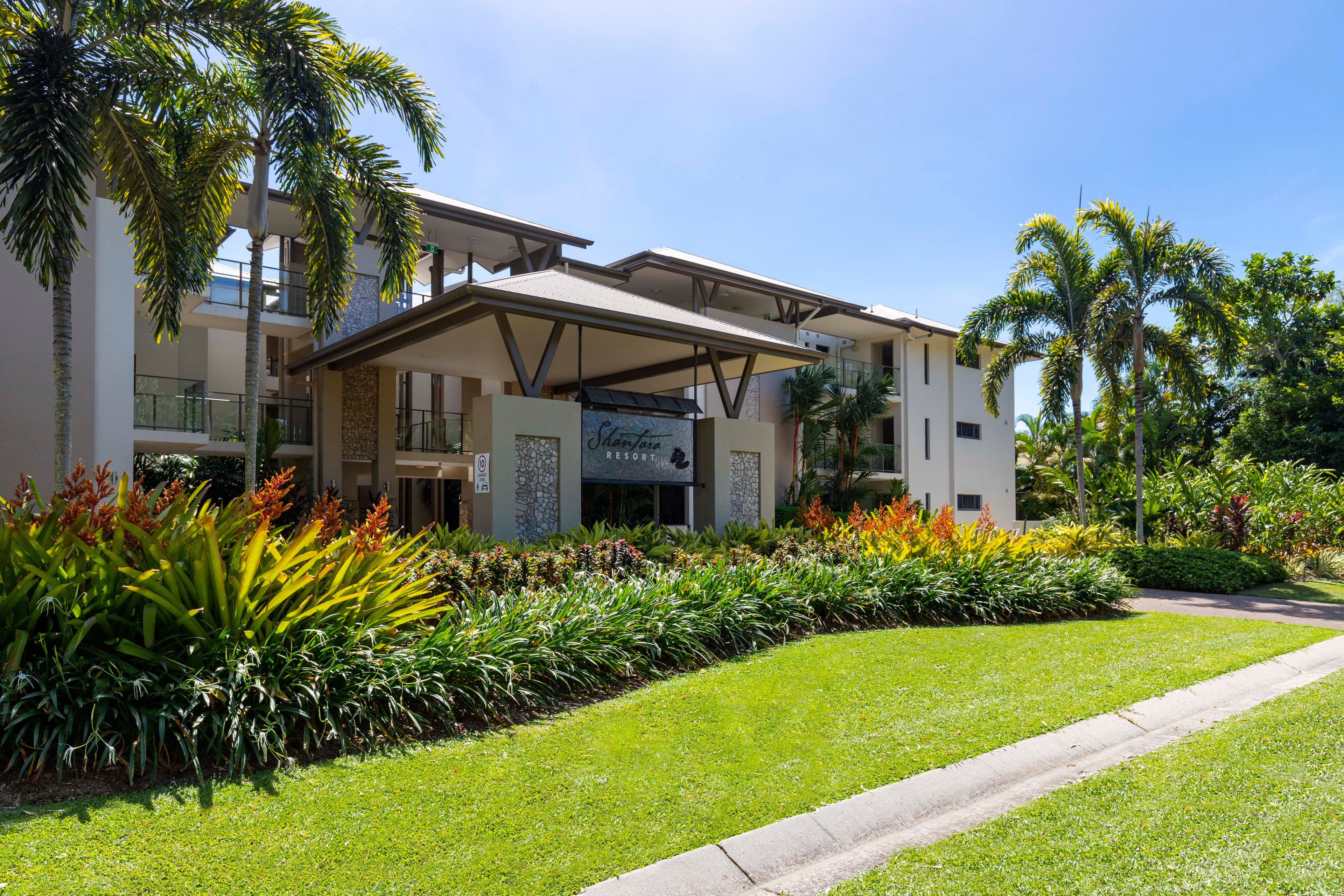 27-31 Davidson Street, Port Douglas QLD 4877, Port Douglas - Image 1