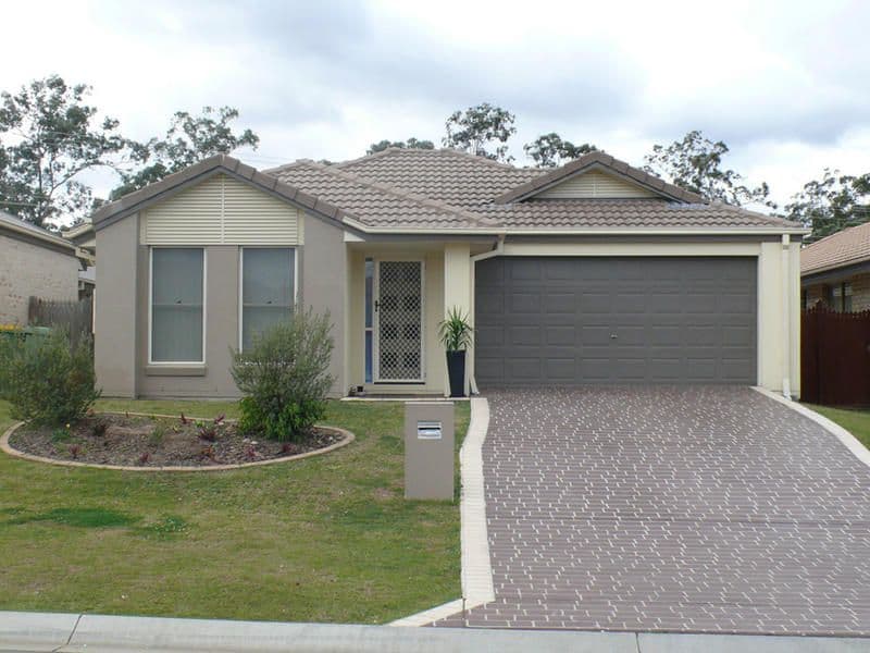 51 Collins Street, COLLINGWOOD PARK QLD 4301, Collingwood Park - Image 1