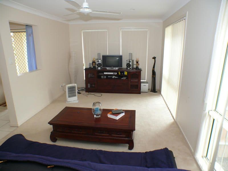 51 Collins Street, COLLINGWOOD PARK QLD 4301, Collingwood Park - Thumbnail 2