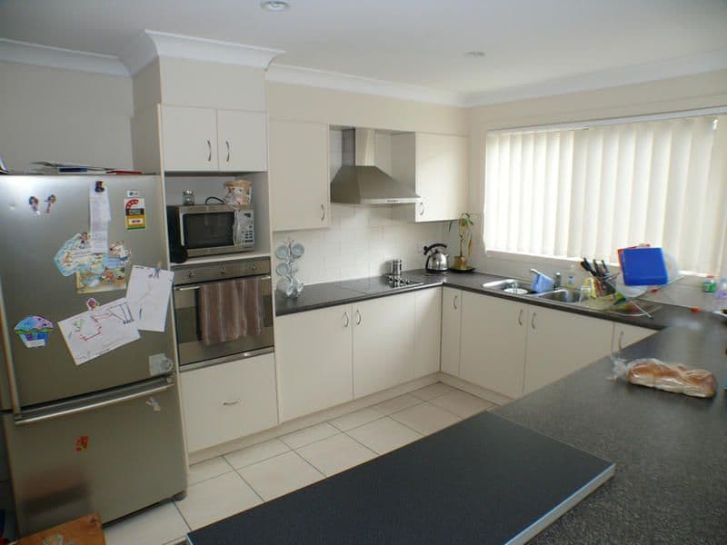 51 Collins Street, COLLINGWOOD PARK QLD 4301, Collingwood Park - Thumbnail 3