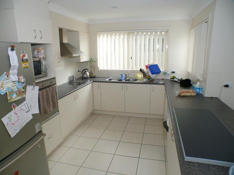 51 Collins Street, COLLINGWOOD PARK QLD 4301, Collingwood Park - Thumbnail 4