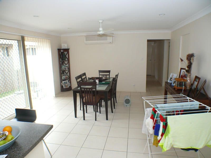 51 Collins Street, COLLINGWOOD PARK QLD 4301, Collingwood Park - Thumbnail 5