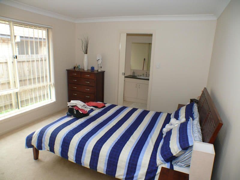 51 Collins Street, COLLINGWOOD PARK QLD 4301, Collingwood Park - Thumbnail 6