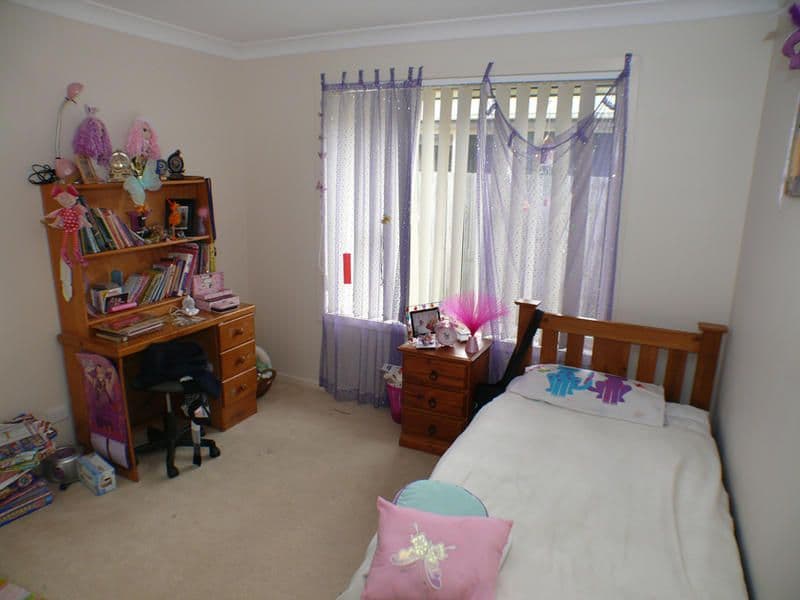 51 Collins Street, COLLINGWOOD PARK QLD 4301, Collingwood Park - Thumbnail 8