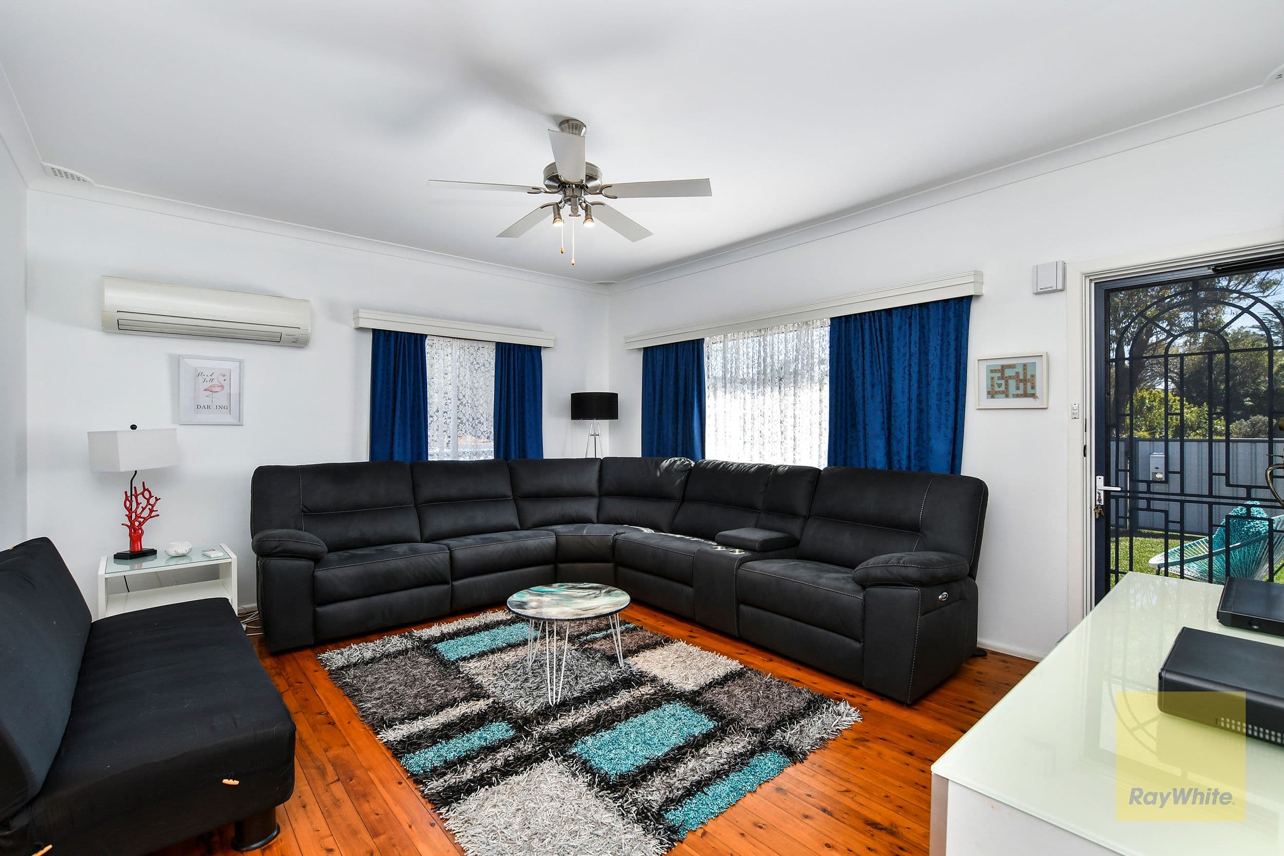 26 Calypta Road, Umina Beach - Image 1