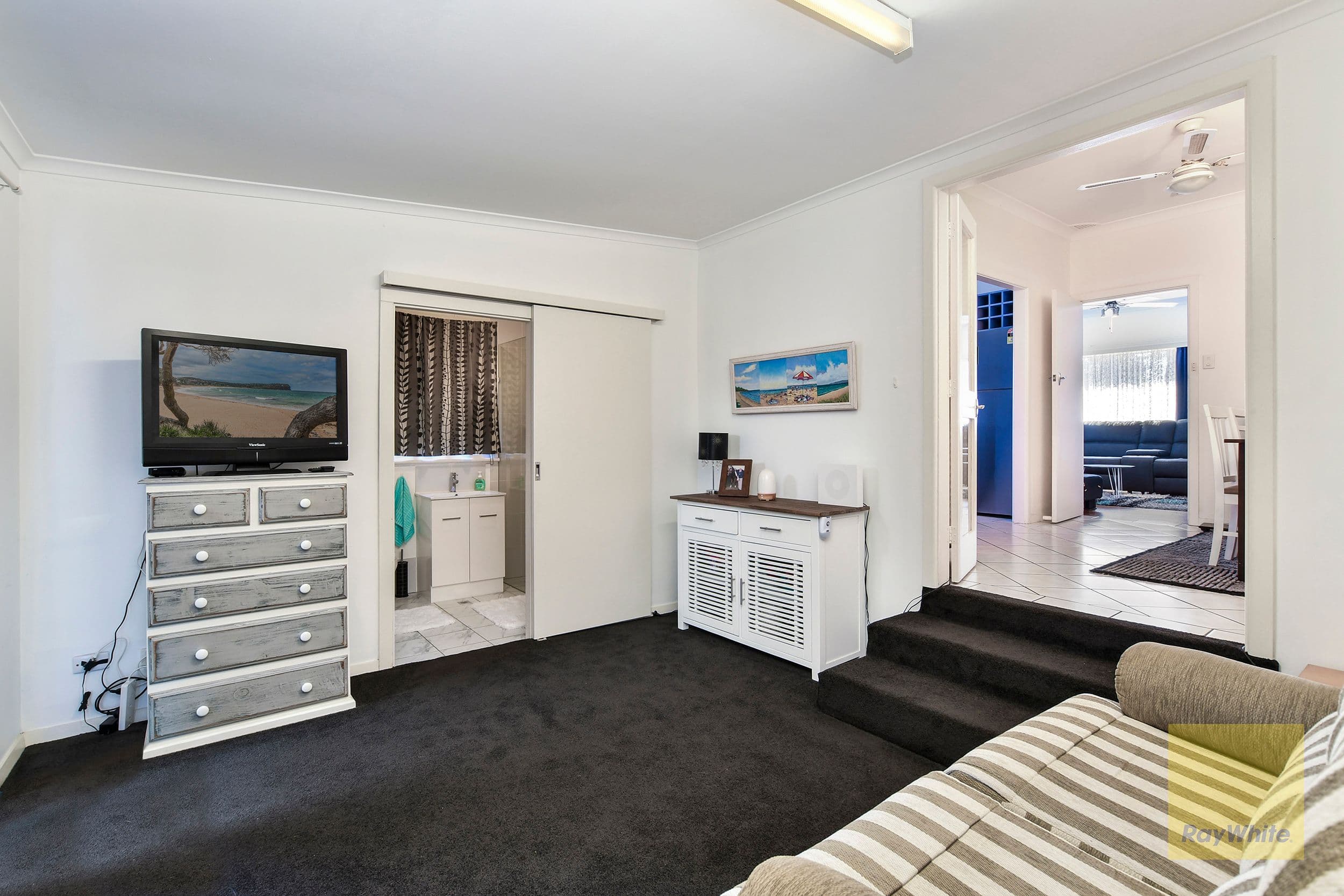 26 Calypta Road, Umina Beach - Thumbnail 2