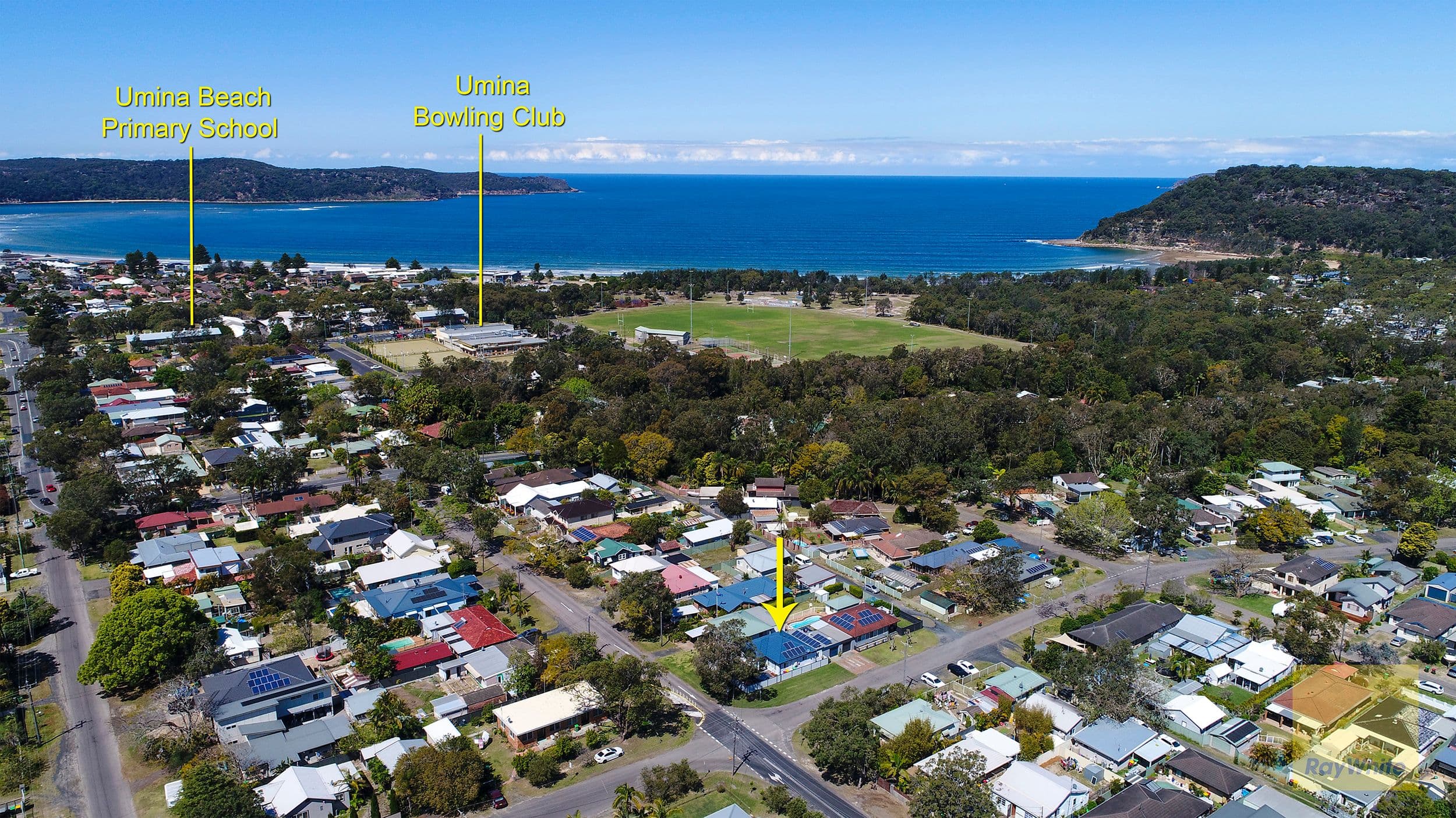 26 Calypta Road, Umina Beach - Thumbnail 3