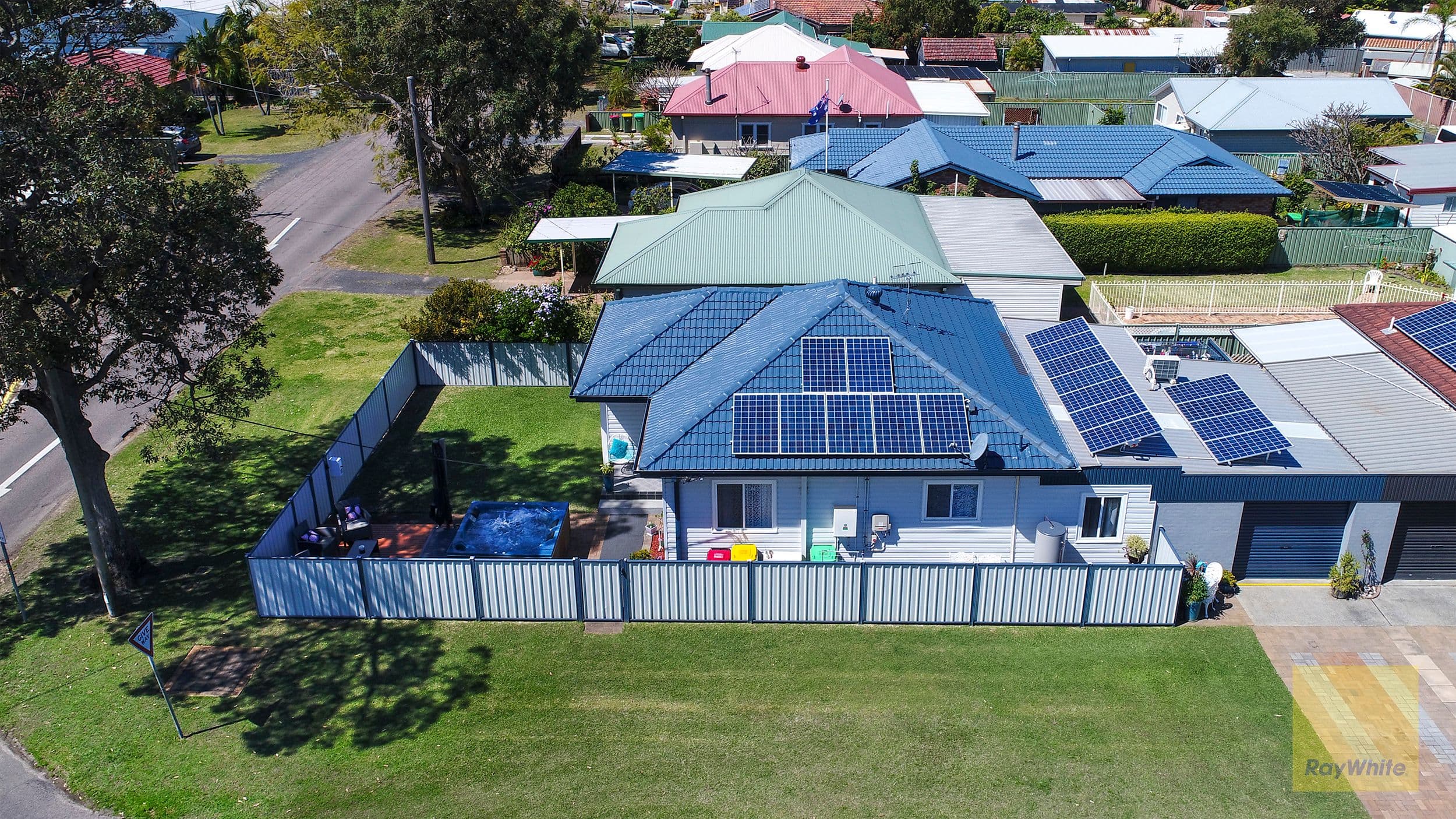26 Calypta Road, Umina Beach - Thumbnail 4
