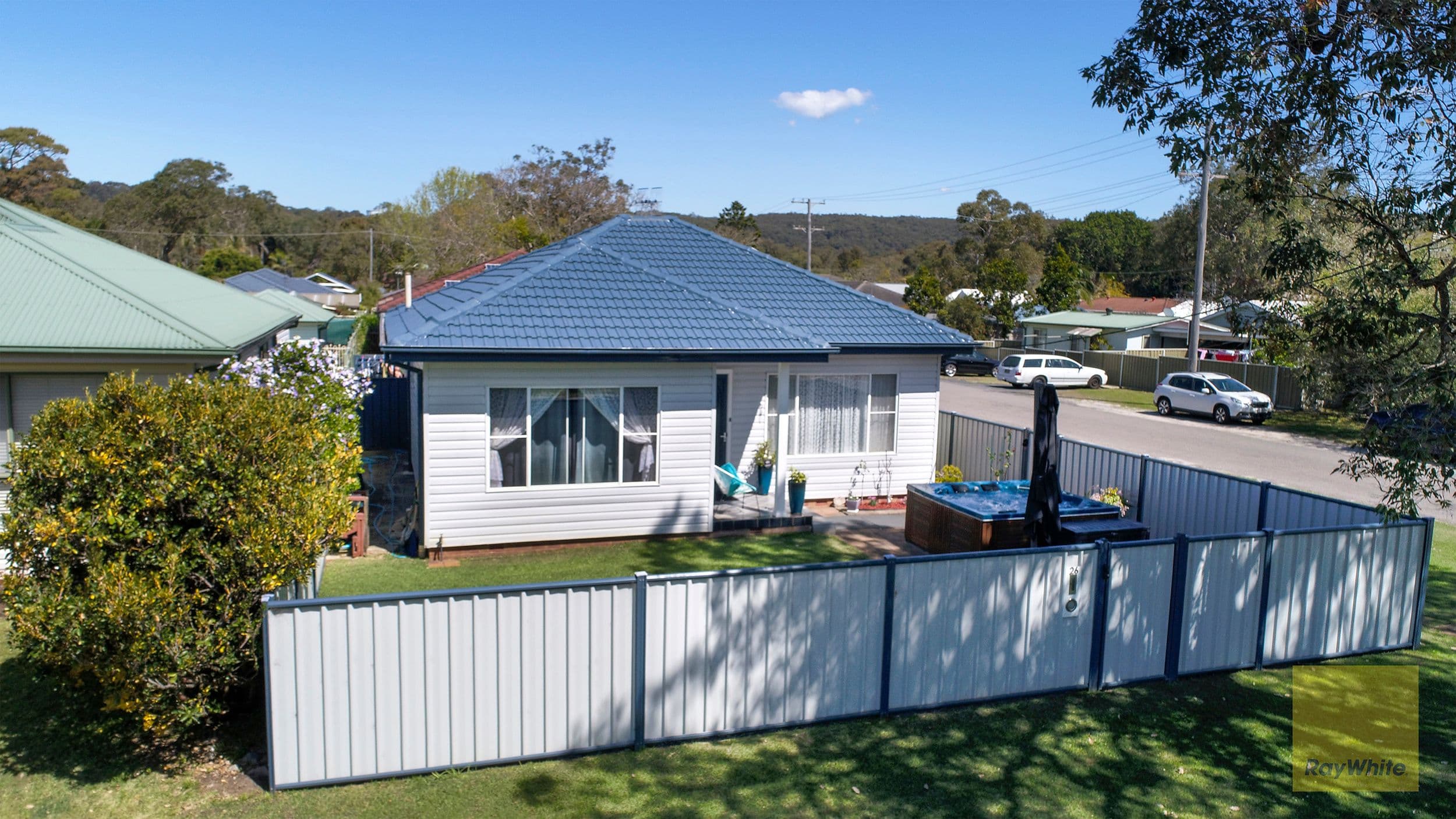 26 Calypta Road, Umina Beach - Thumbnail 5