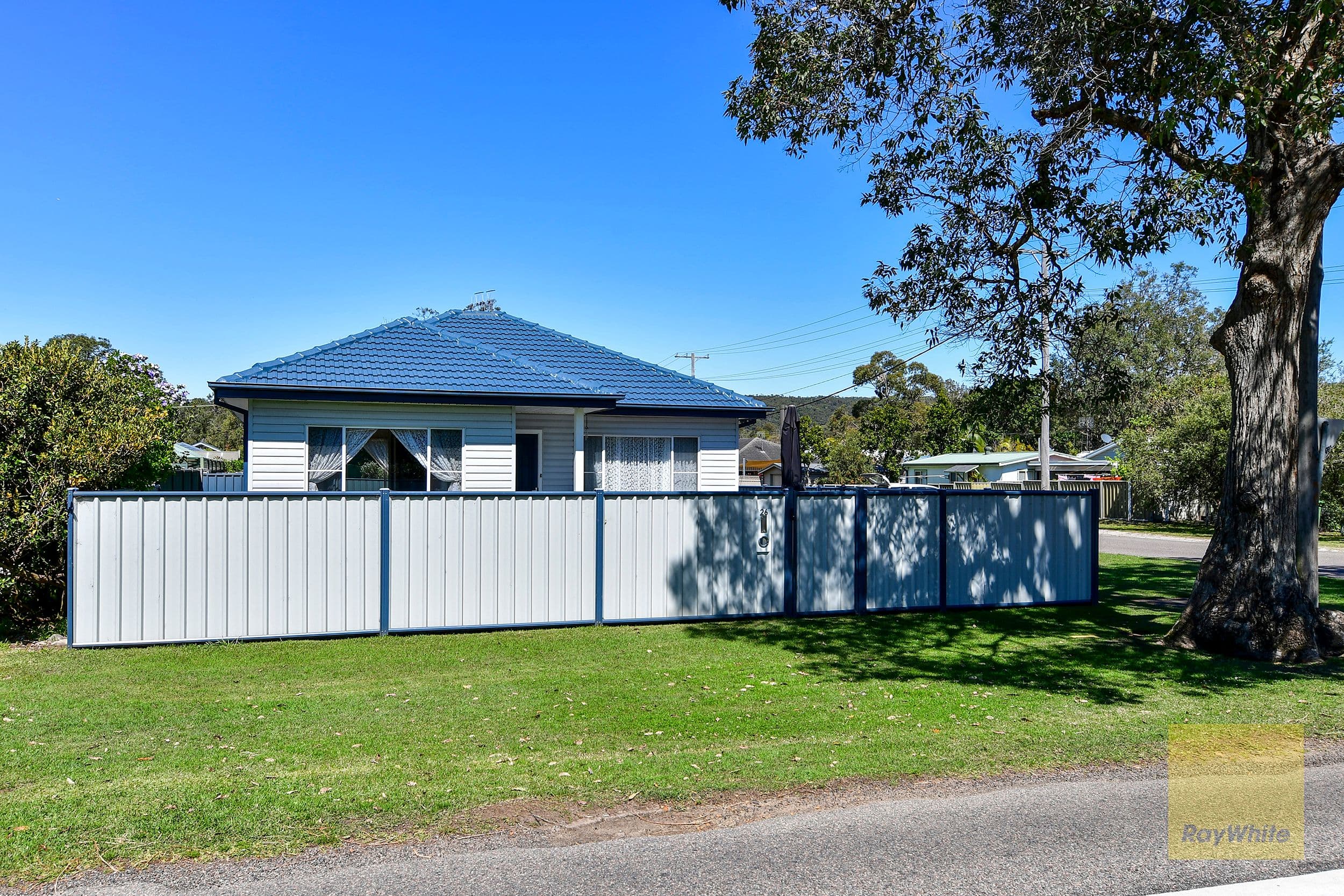 26 Calypta Road, Umina Beach - Thumbnail 6