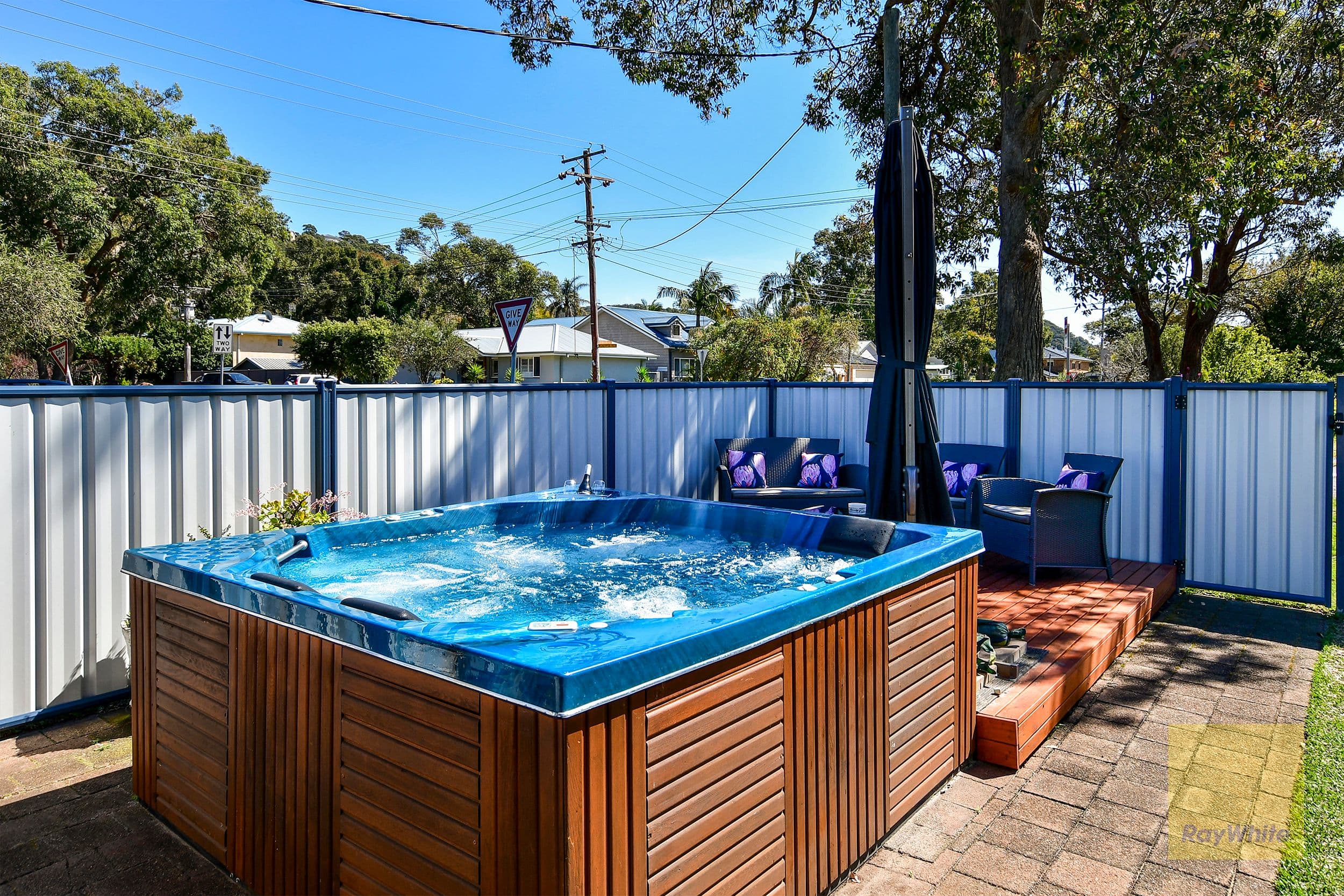 26 Calypta Road, Umina Beach - Thumbnail 7