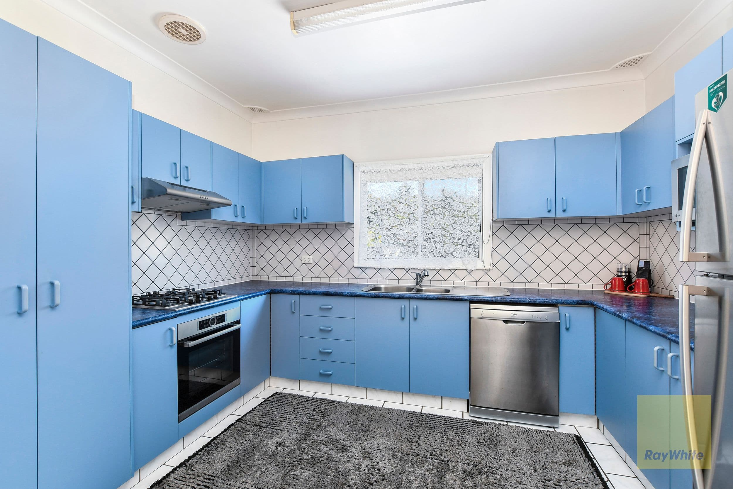 26 Calypta Road, Umina Beach - Thumbnail 8