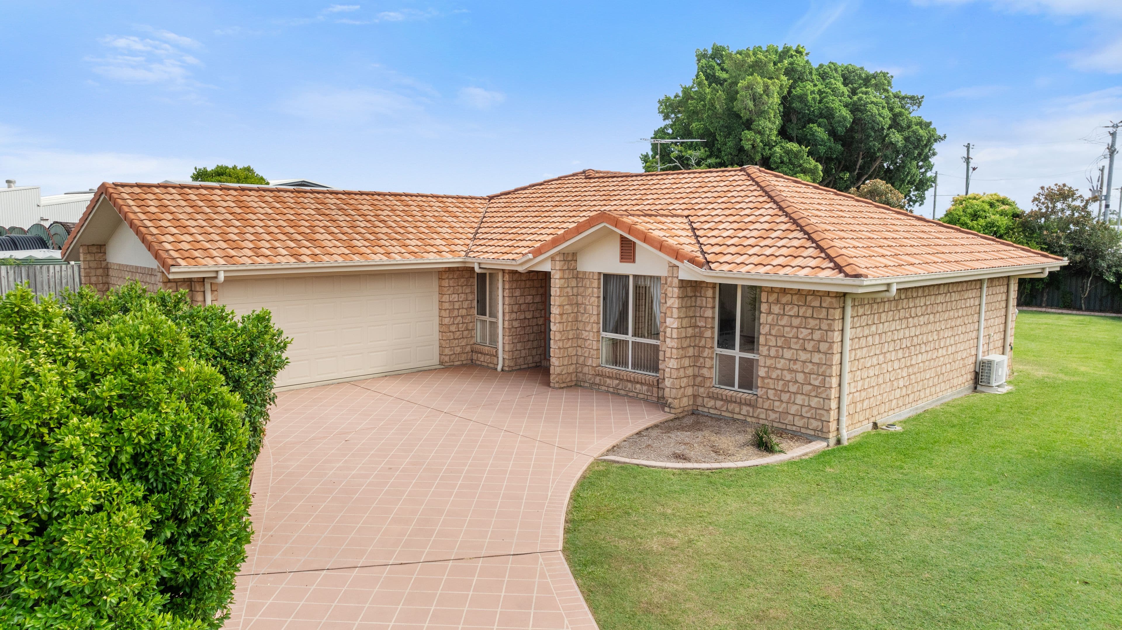 2 Redhead Close, Great Marlow NSW 2460, Great Marlow - Image 1
