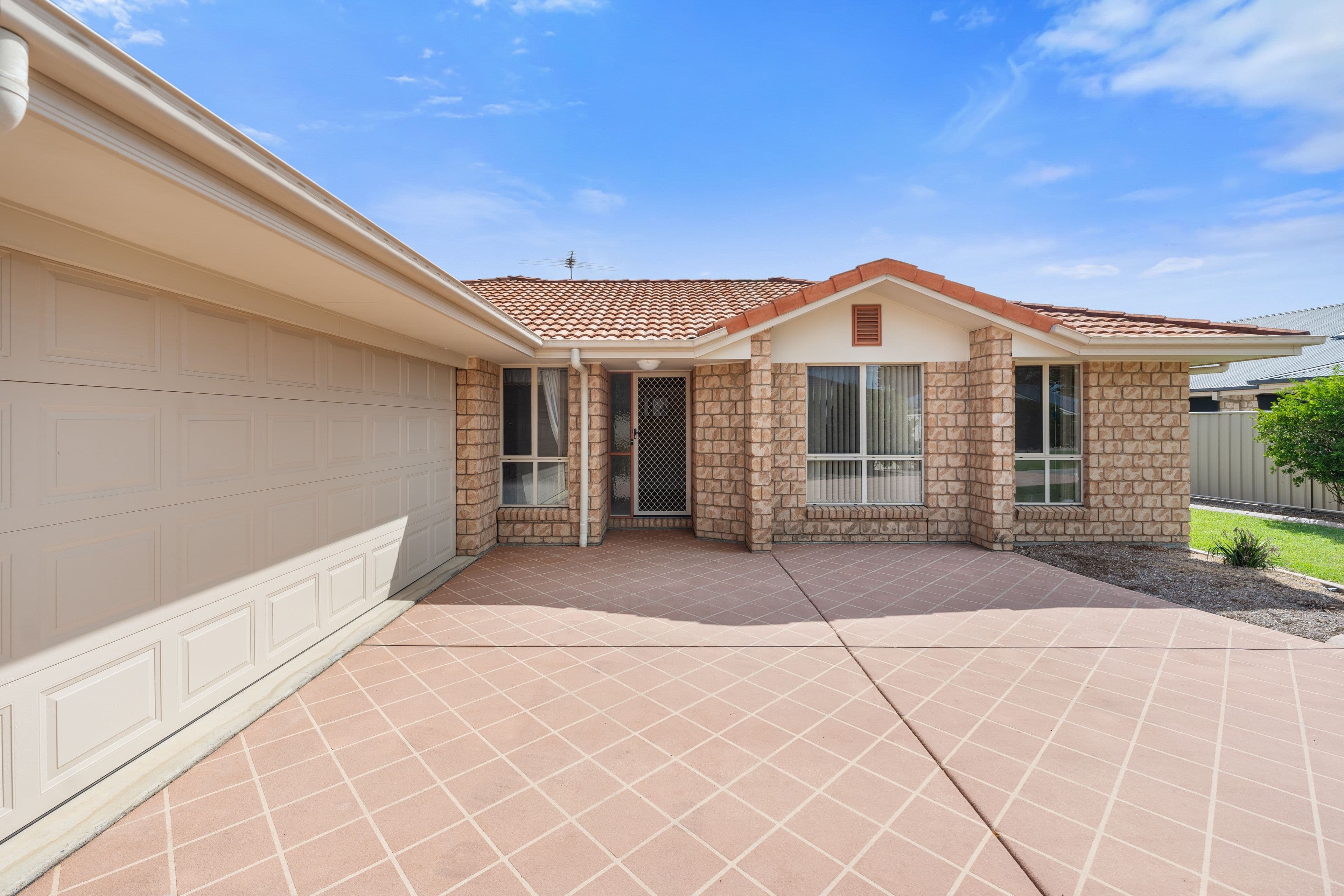 2 Redhead Close, Great Marlow NSW 2460, Great Marlow - Thumbnail 3