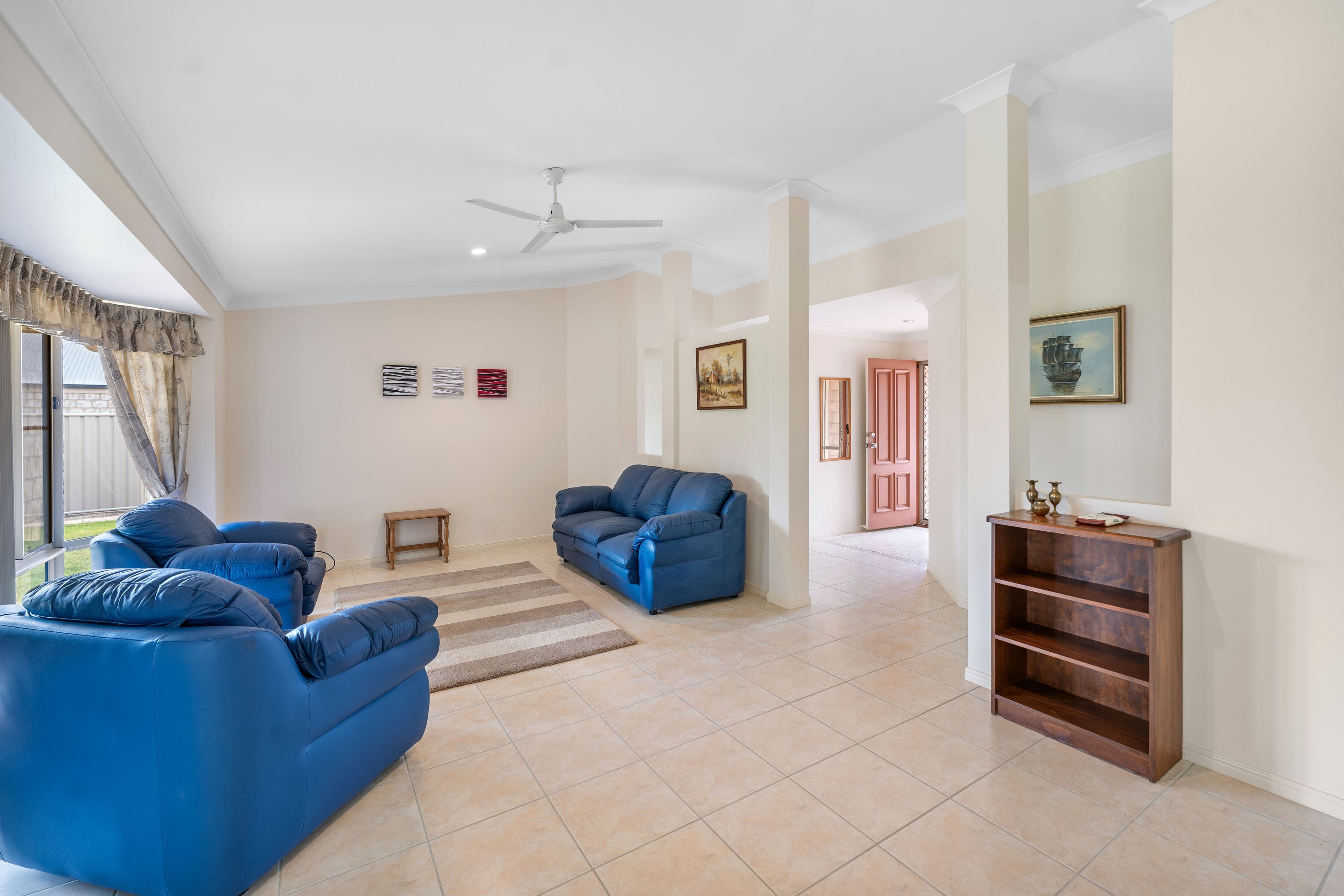 2 Redhead Close, Great Marlow NSW 2460, Great Marlow - Thumbnail 4