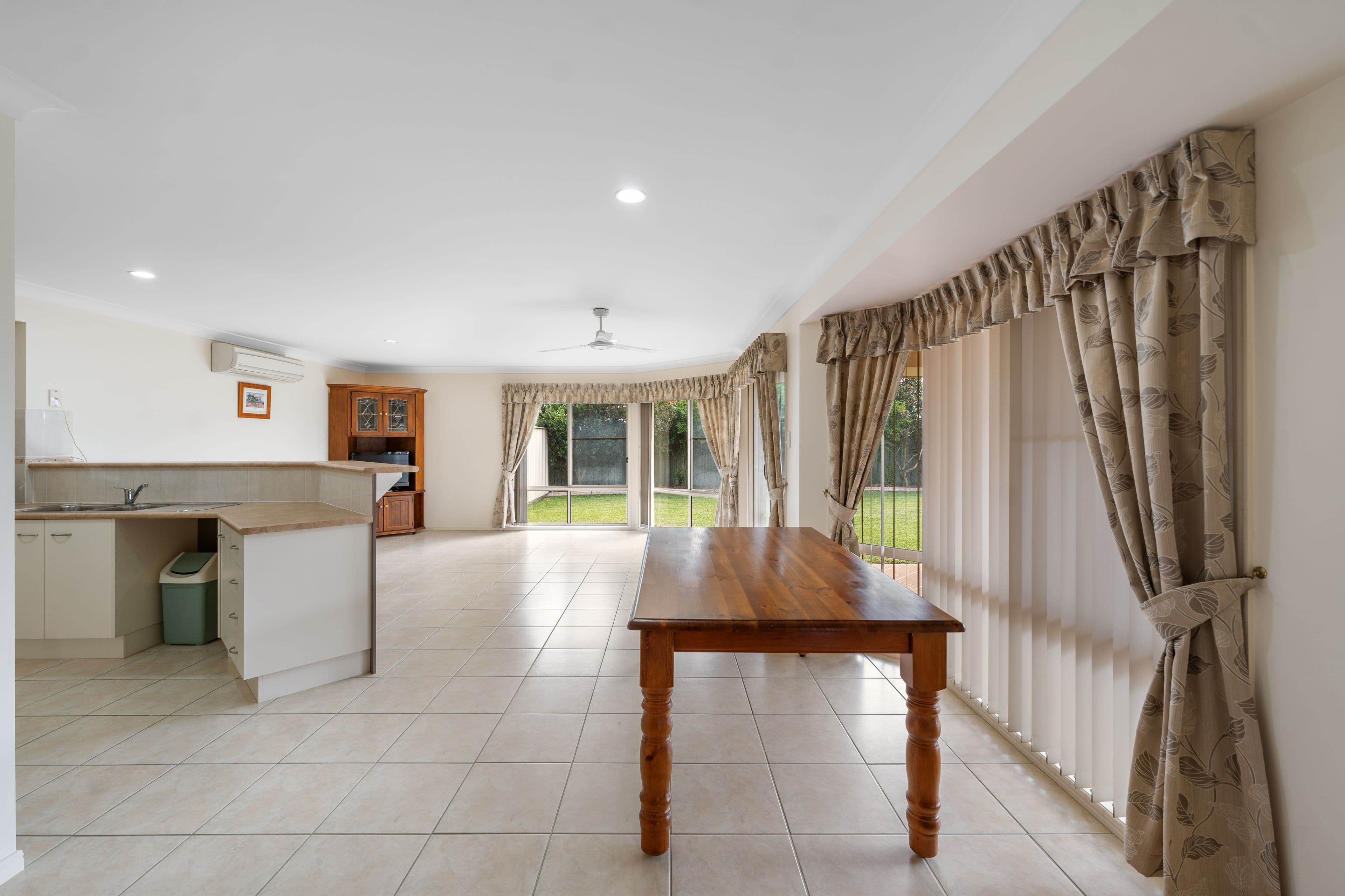 2 Redhead Close, Great Marlow NSW 2460, Great Marlow - Thumbnail 5
