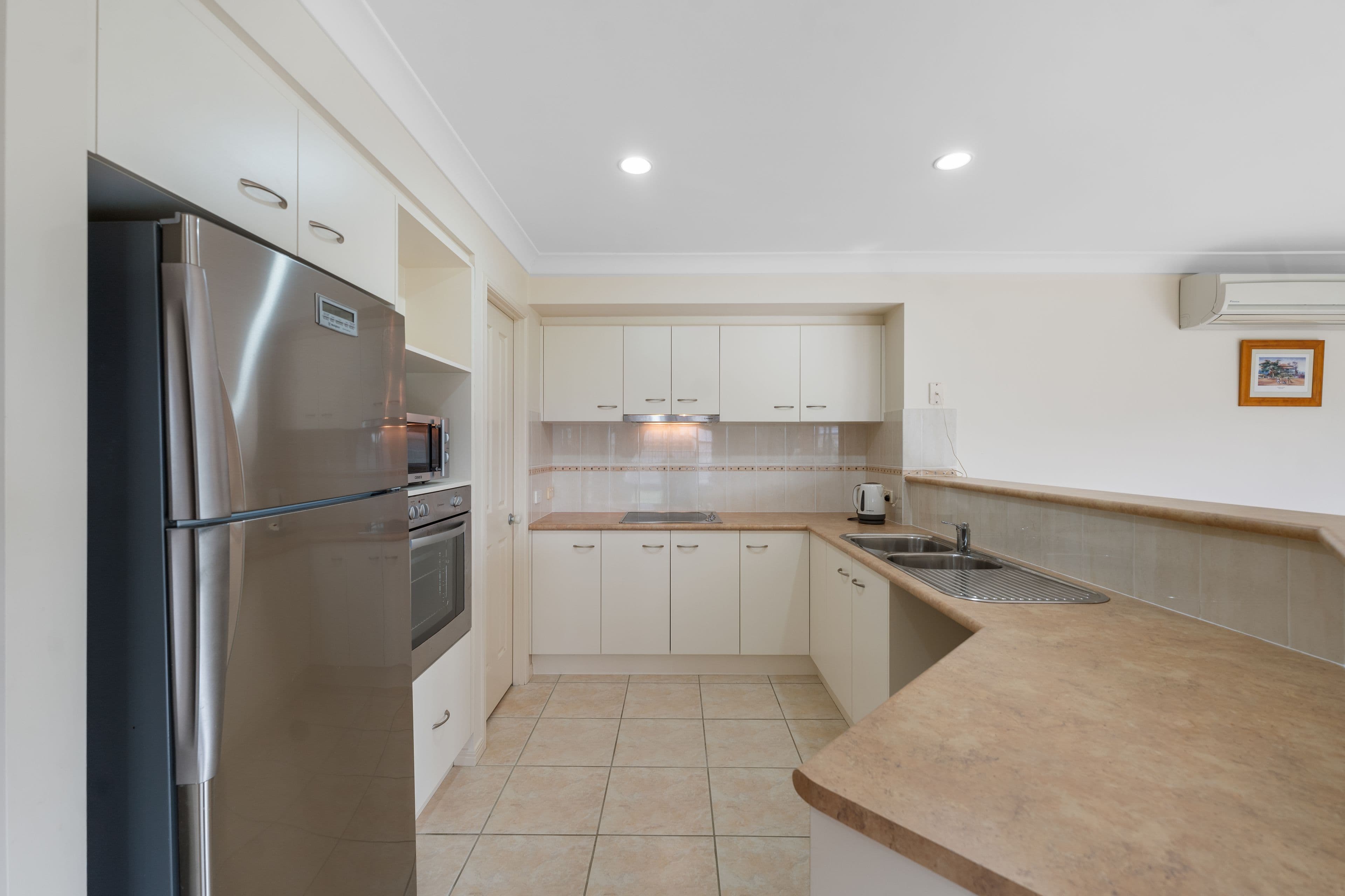 2 Redhead Close, Great Marlow NSW 2460, Great Marlow - Thumbnail 6