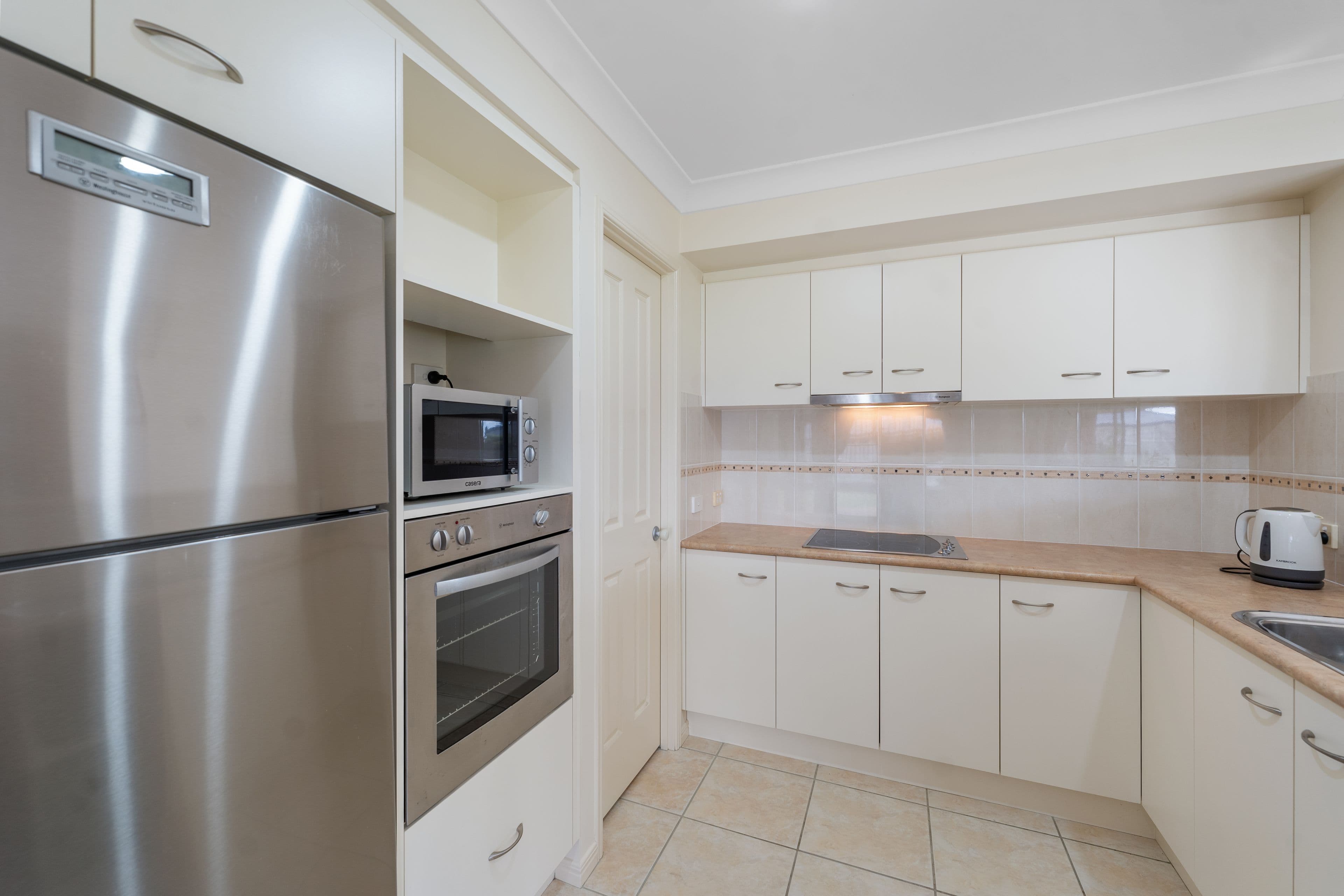 2 Redhead Close, Great Marlow NSW 2460, Great Marlow - Thumbnail 7