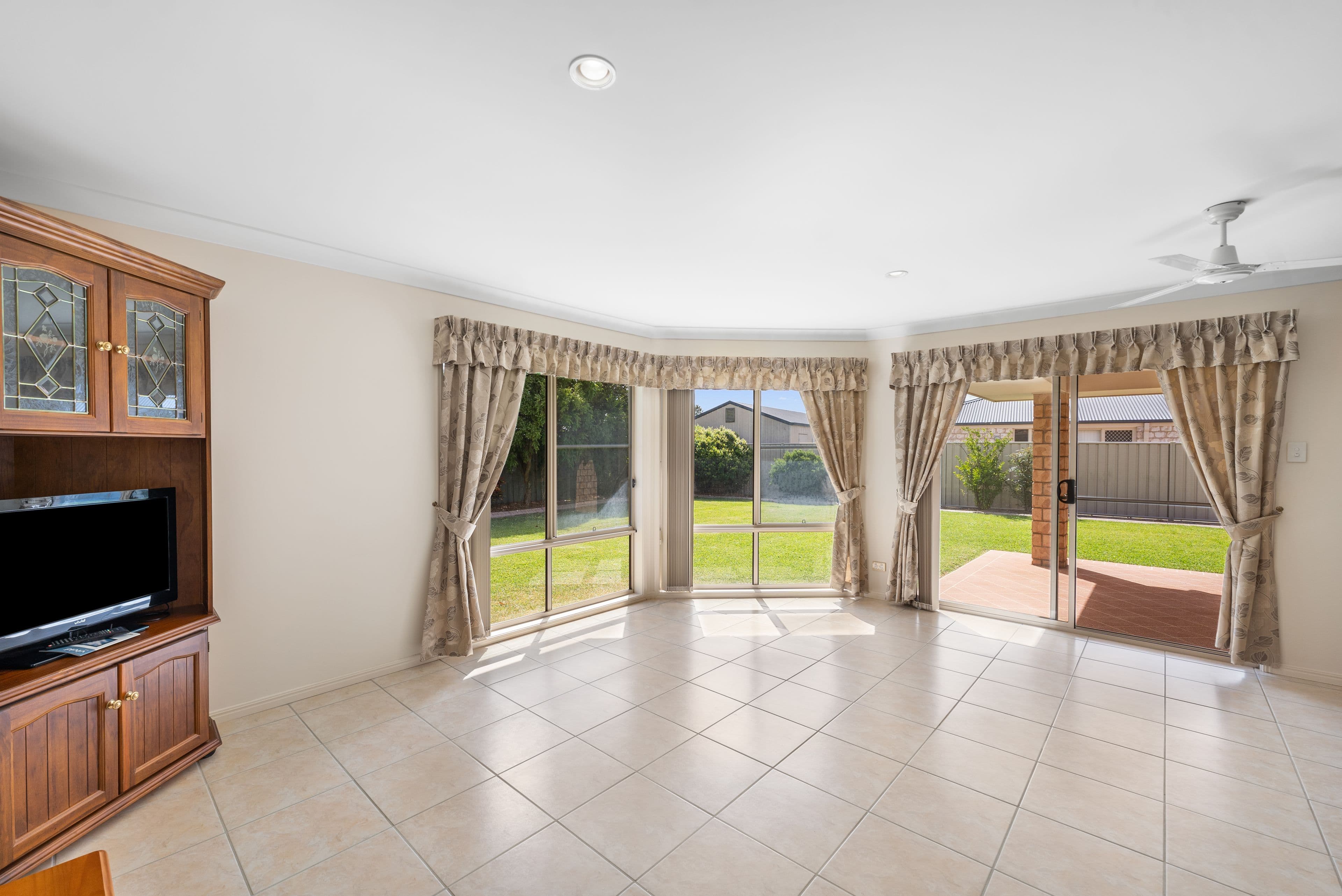2 Redhead Close, Great Marlow NSW 2460, Great Marlow - Thumbnail 8