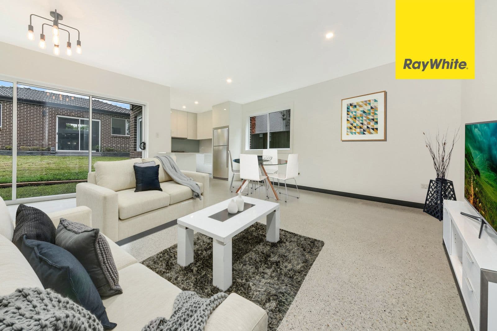 55 Webb Street, Riverwood - Thumbnail 2