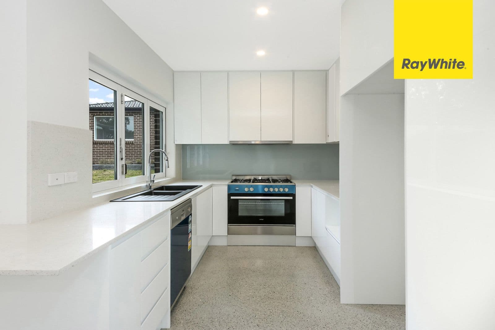 55 Webb Street, Riverwood - Thumbnail 3