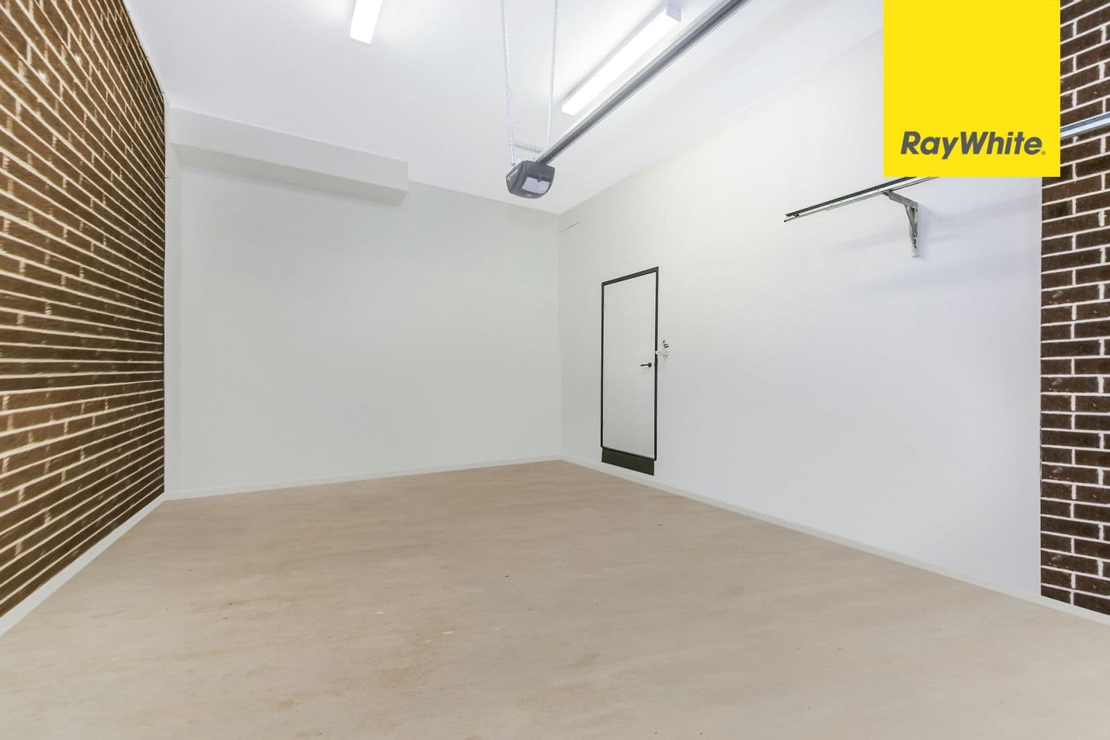 55 Webb Street, Riverwood - Thumbnail 4