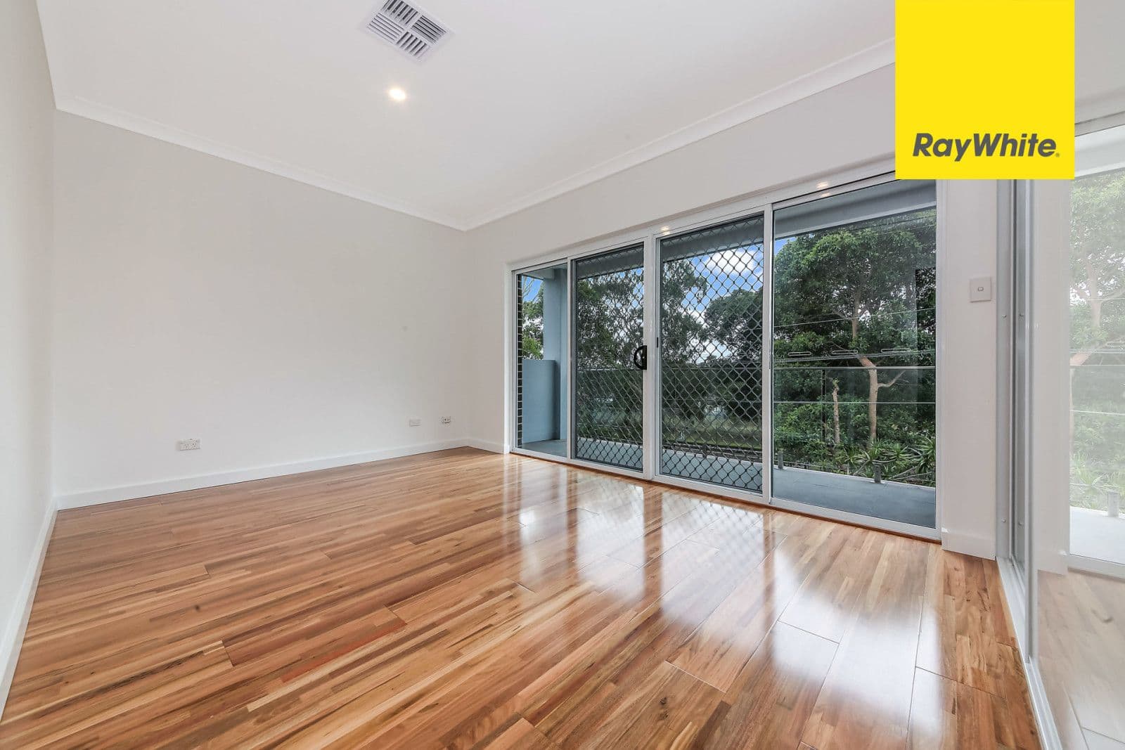 55 Webb Street, Riverwood - Thumbnail 5