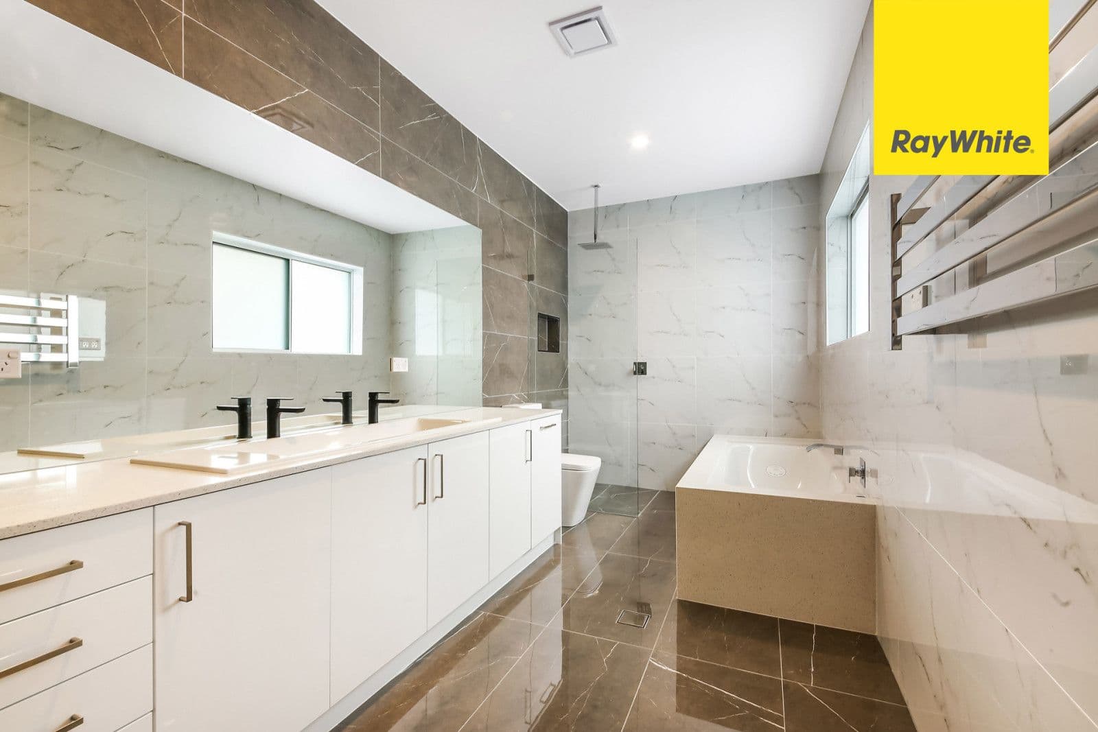55 Webb Street, Riverwood - Thumbnail 6