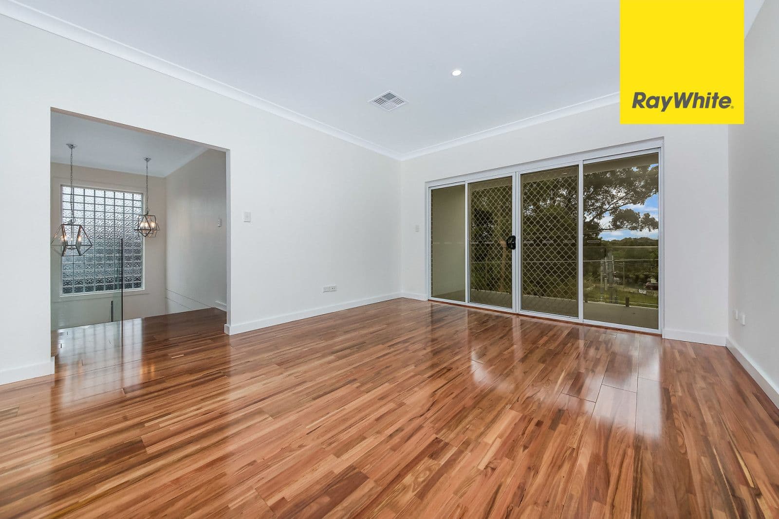 55 Webb Street, Riverwood - Thumbnail 7
