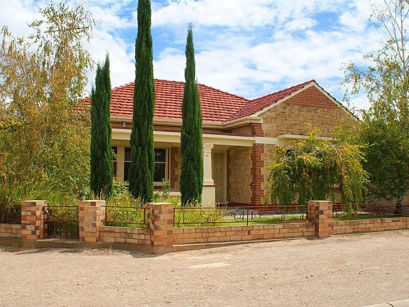 21 Sturt Street, MURRAY BRIDGE SA 5253, Murray Bridge - Image 1