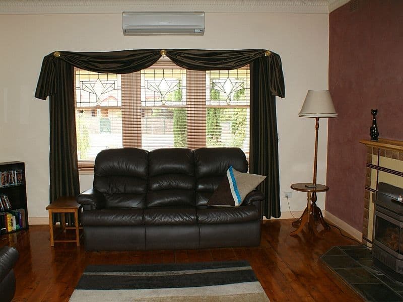 21 Sturt Street, MURRAY BRIDGE SA 5253, Murray Bridge - Thumbnail 2