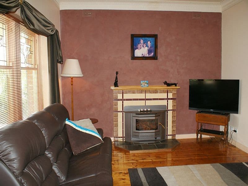 21 Sturt Street, MURRAY BRIDGE SA 5253, Murray Bridge - Thumbnail 3