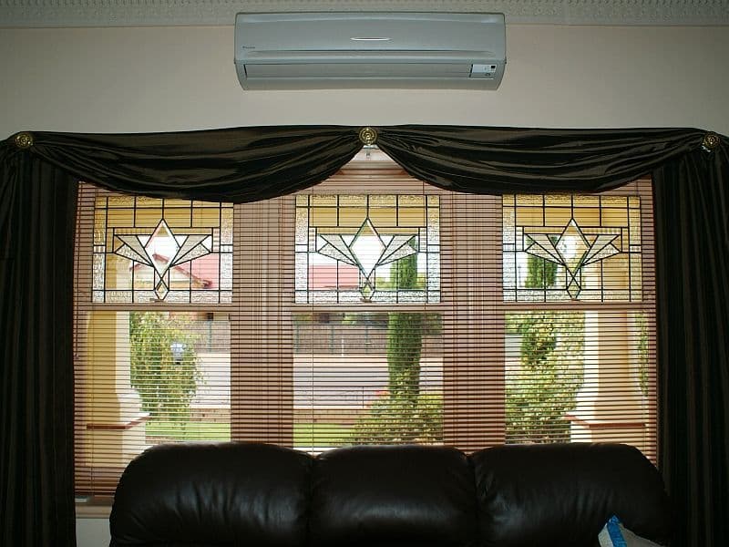 21 Sturt Street, MURRAY BRIDGE SA 5253, Murray Bridge - Thumbnail 4
