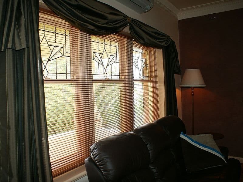 21 Sturt Street, MURRAY BRIDGE SA 5253, Murray Bridge - Thumbnail 5