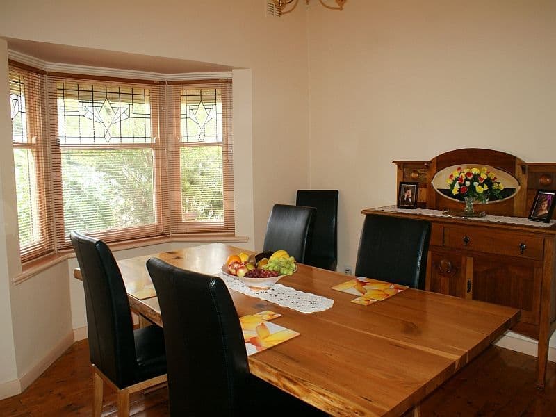 21 Sturt Street, MURRAY BRIDGE SA 5253, Murray Bridge - Thumbnail 8