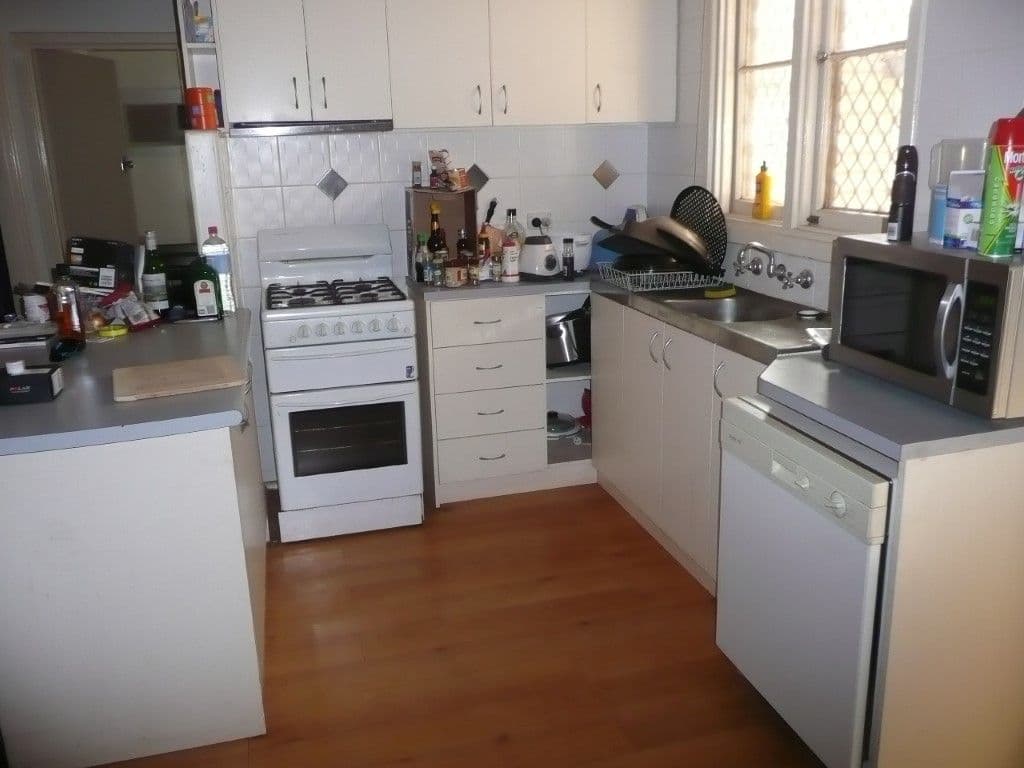 26. Lawson Street, South Hedland WA 6722, South Hedland - Image 1