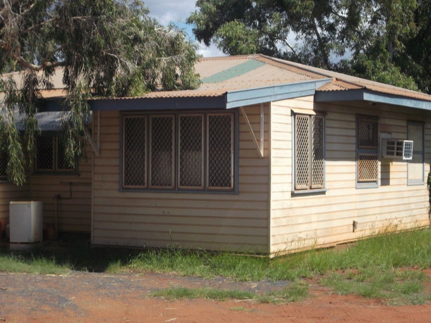 26. Lawson Street, South Hedland WA 6722, South Hedland - Thumbnail 3