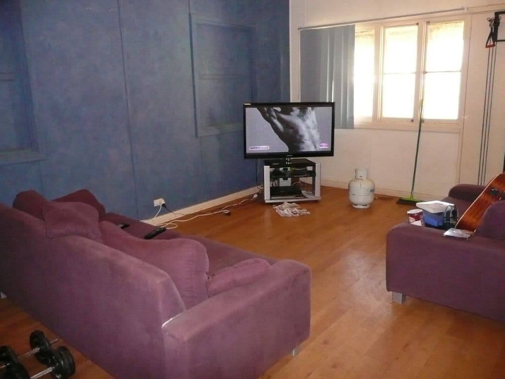 26. Lawson Street, South Hedland WA 6722, South Hedland - Thumbnail 4