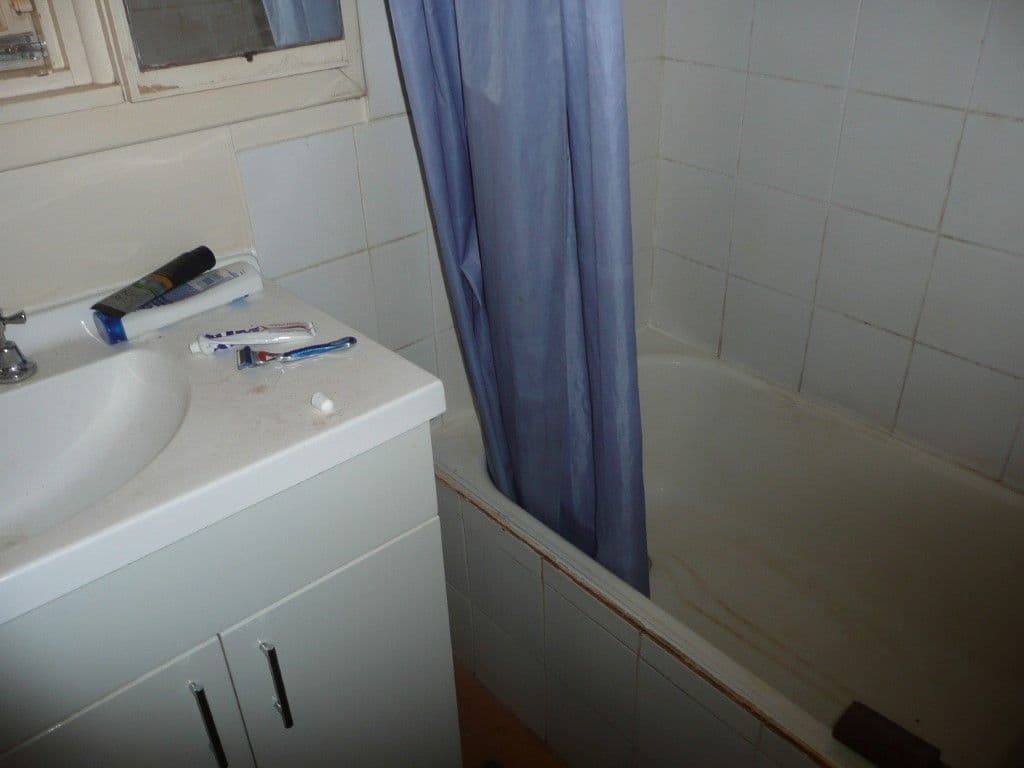 26. Lawson Street, South Hedland WA 6722, South Hedland - Thumbnail 5