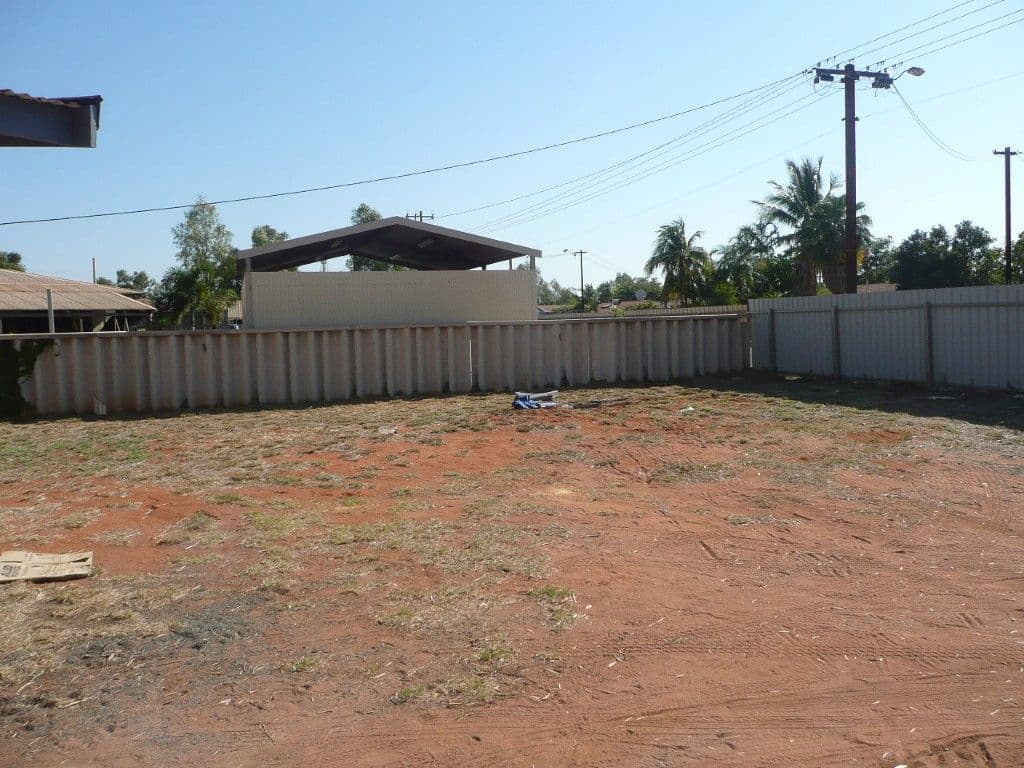 26. Lawson Street, South Hedland WA 6722, South Hedland - Thumbnail 6