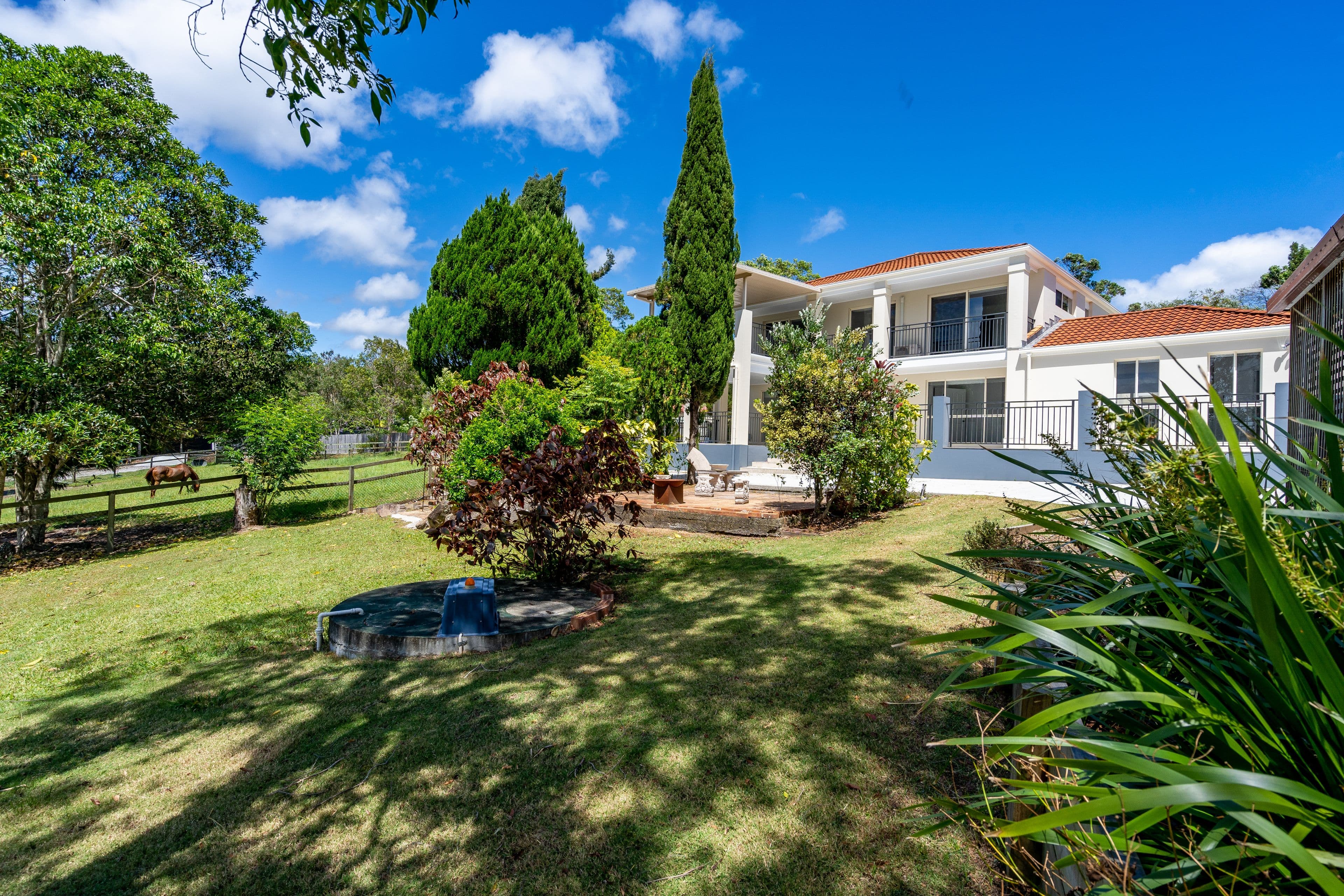 11 Vince Hinde Drive, Worongary QLD 4213, Worongary - Thumbnail 2