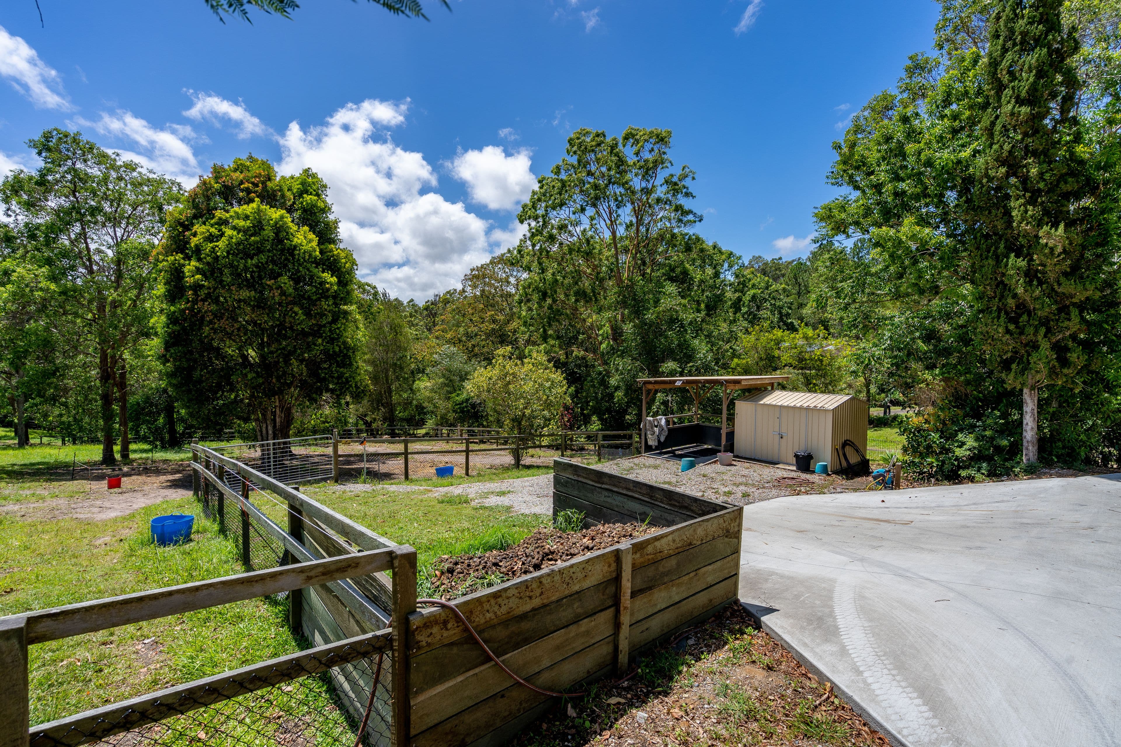 11 Vince Hinde Drive, Worongary QLD 4213, Worongary - Thumbnail 6
